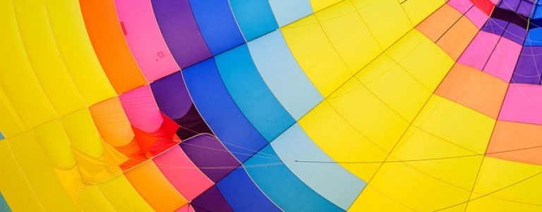 hot-air-balloon-1867656_640